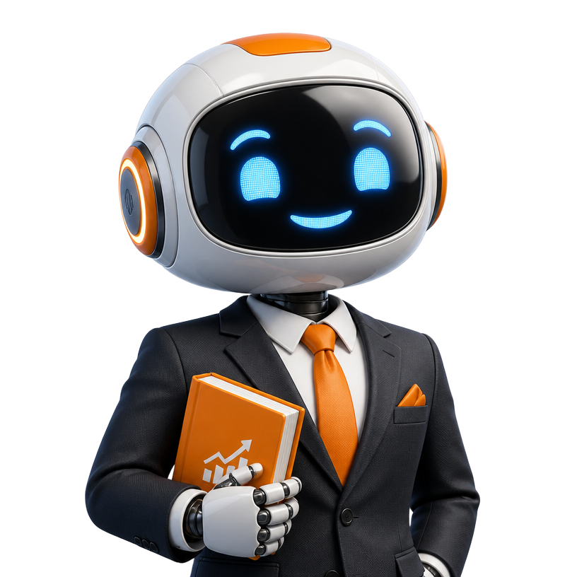 Kapgan AI
